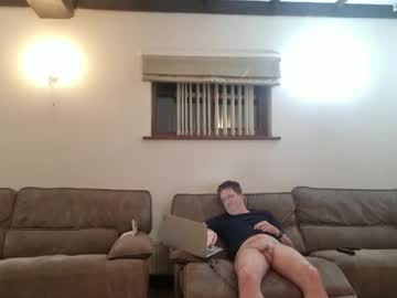 johnathan_stuart33