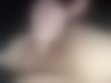 johnathonbd