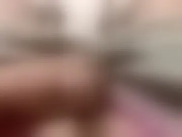 johncockhot