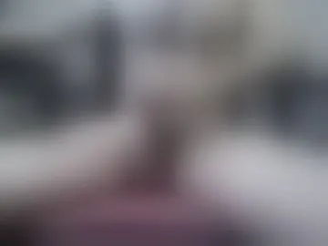 johnd_19