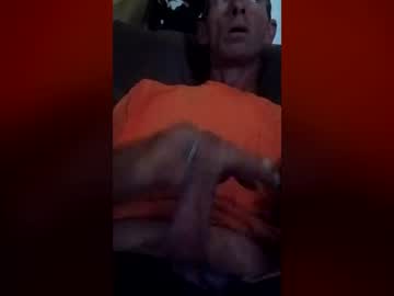 johndbaby983