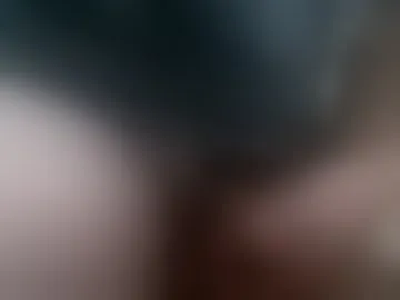 johndoestl