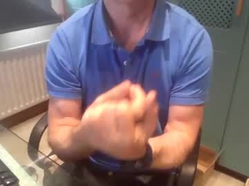 johndrake7