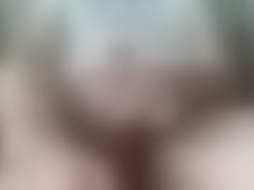johnfl03