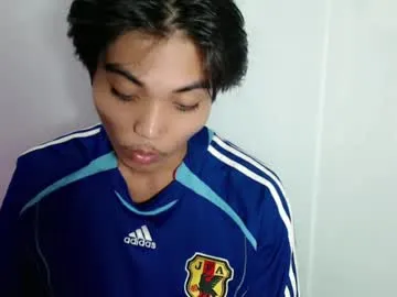 johnfrost08