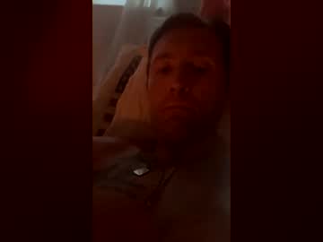 johngiaver3