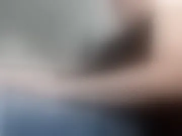 johnhandy699
