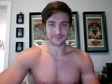johnjameshangsten