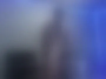 johnlights0