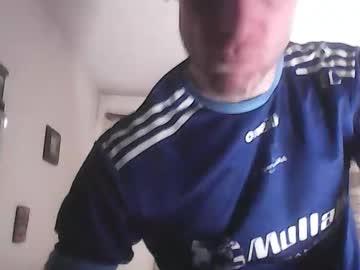 johnnnnnnn66666777