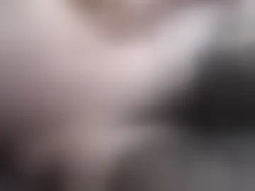 johnny_be_gay