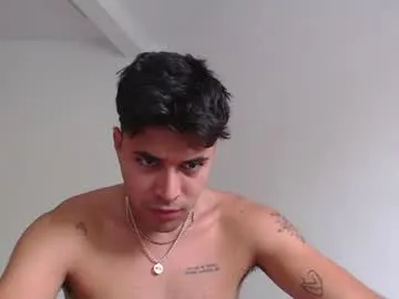 johnny_bravo777