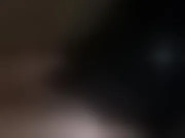 johnnyboi298