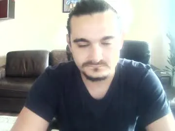 johnnybravovici