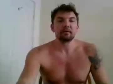 johnnycakes92