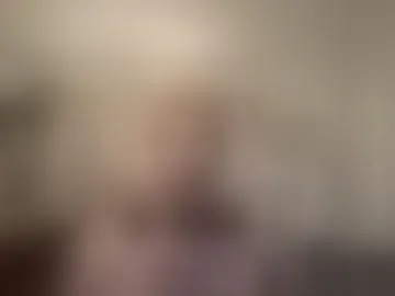 johnnydeep66