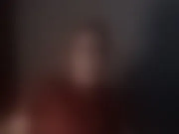 johnnydeepinsideyou