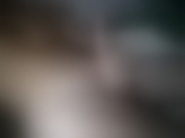 johnnydick88
