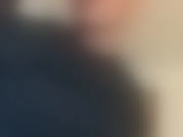 johnnyells5