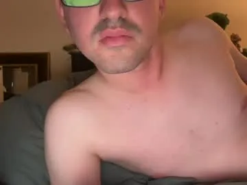 johnnyflame3055