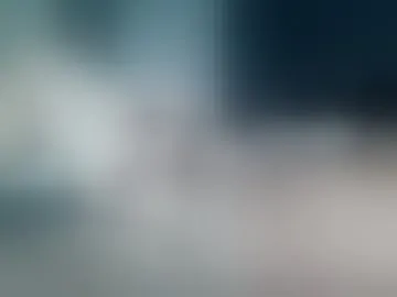 johnnyfunboy008