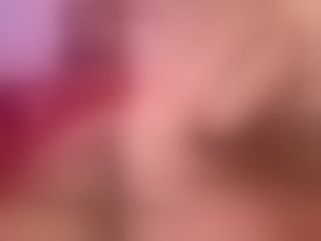johnnyj040