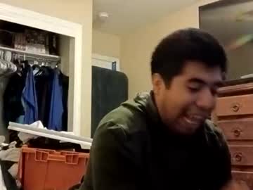 johnnyleos