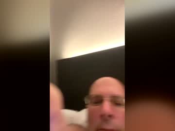johnnyp611091