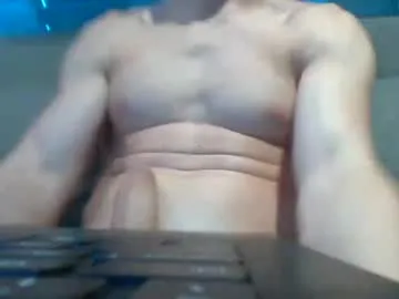johnnysins21cm