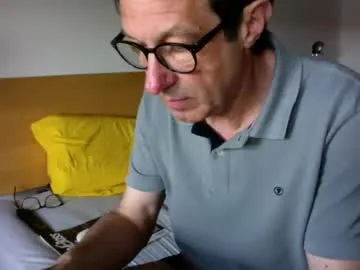 johnpepper