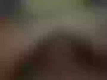 johnpogi517