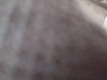 johnpop9090