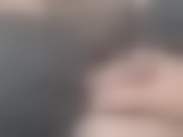 johnthesoundguy