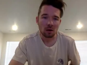 johntitoo