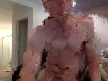 johntitoo92