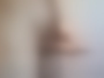 johnv_32