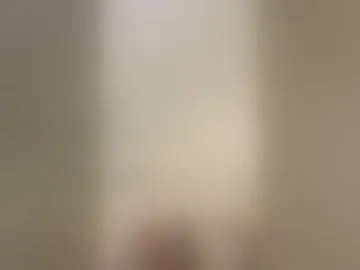 johnwicks60