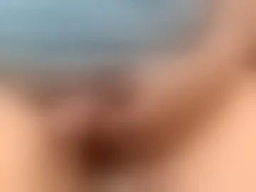 johnxxx36