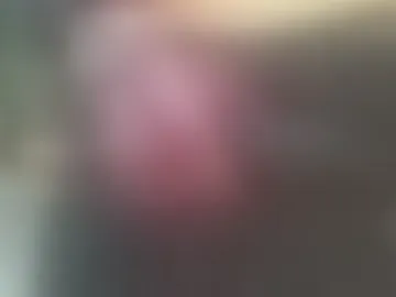 johny_gleeson