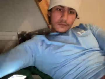 johnycash1101