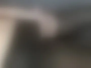 johnycummerr