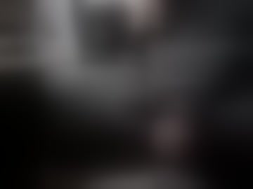 joimilkingslave