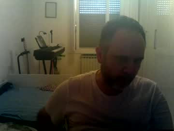 joinbronso