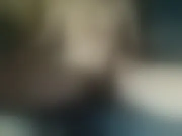 jojete0