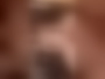 jojo_29_