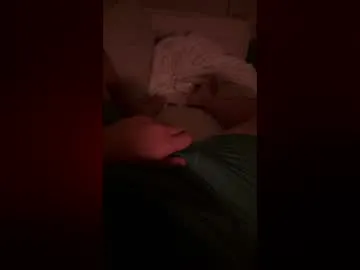 jojo1jojo1jojo1jojo1
