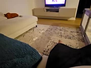 jojo2568