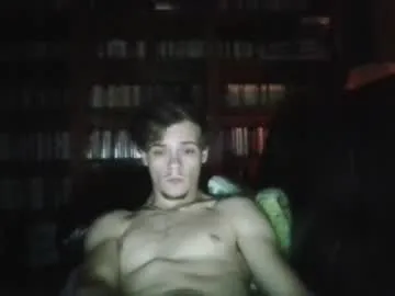 jojocam8