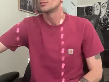 jojodoinbloblo