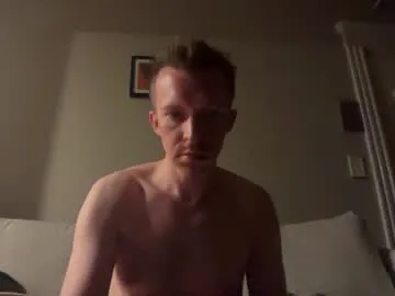 jojohalloran64